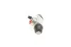 Барабанные колодки SUPER PRO BOSCH 0 204 114 642 (фото 19)