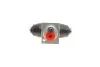 Барабанные колодки SUPER PRO BOSCH 0 204 114 642 (фото 20)