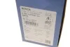 Барабанные колодки SUPER PRO BOSCH 0 204 114 642 (фото 22)