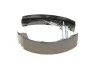 Барабанные колодки SUPER PRO BOSCH 0 204 114 642 (фото 4)