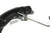 Барабанные колодки SUPER PRO BOSCH 0 204 114 642 (фото 5)