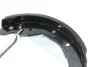 Барабанные колодки SUPER PRO BOSCH 0 204 114 642 (фото 6)