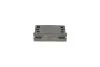 Барабанные колодки SUPER PRO BOSCH 0 204 114 642 (фото 8)