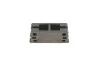 Барабанные колодки SUPER PRO BOSCH 0 204 114 642 (фото 10)