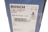 Барабанные колодки SUPER PRO BOSCH 0 204 114 669 (фото 11)