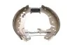 Барабанные колодки SUPER PRO BOSCH 0 204 114 669 (фото 2)