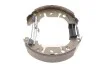 Барабанные колодки SUPER PRO BOSCH 0 204 114 669 (фото 3)