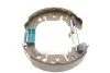 Барабанные колодки SUPER PRO BOSCH 0 204 114 669 (фото 5)