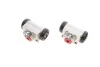 Барабанные колодки SUPER PRO BOSCH 0 204 114 669 (фото 7)