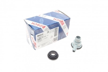 Ремкомплект суппорта BOSCH 0 204 120 018