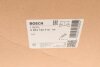 Циліндр гальмівний головний BOSCH 0 204 123 714 (фото 13)