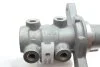 Цилиндр тормозной главный BOSCH 0 204 123 714 (фото 3)