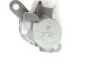 Цилиндр тормозной главный BOSCH 0 204 123 714 (фото 4)