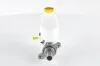 Тормозной цилиндр главный CITROEN/FIAT/PEUGEOT Jumper/Ducato/Boxer \'\'2,2-3.0\'\'06>> BOSCH 0204123720 (фото 1)