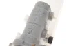 Цилиндр тормозной главный BOSCH 0 204 123 721 (фото 3)
