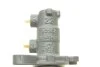 Цилиндр тормозной главный BOSCH 0 204 123 759 (фото 2)