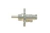 Цилиндр тормозной главный BOSCH 0 204 123 759 (фото 6)