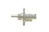 Цилиндр тормозной главный BOSCH 0 204 123 759 (фото 6)