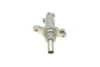 Цилиндр тормозной главный BOSCH 0 204 123 759 (фото 7)