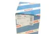 Цилиндр тормозной главный BOSCH 0 204 123 759 (фото 10)