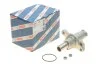 Циліндр гальмівний (головний) Renault Laguna 07-15 (d=23.8mm) BOSCH 0 204 123 761 (фото 1)