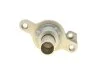 Циліндр гальмівний (головний) Renault Laguna 07-15 (d=23.8mm) BOSCH 0 204 123 761 (фото 4)