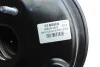 Усилитель тормозов. BOSCH 0 204 774 975 (фото 3)
