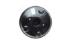 Усилитель тормозов. BOSCH 0 204 774 975 (фото 4)