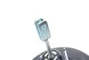 Усилитель тормозов. BOSCH 0 204 774 975 (фото 6)