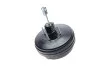Усилитель тормозов. BOSCH 0 204 774 975 (фото 8)
