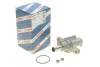 Цилиндр тормозной главный BOSCH 0 204 788 353 (фото 1)