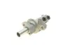 Цилиндр тормозной главный BOSCH 0 204 788 353 (фото 2)