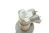 Цилиндр тормозной главный BOSCH 0 204 788 353 (фото 3)