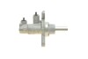 Цилиндр тормозной главный BOSCH 0 204 788 353 (фото 4)