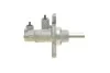 Цилиндр тормозной главный BOSCH 0 204 788 353 (фото 4)