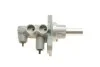 Цилиндр тормозной главный BOSCH 0 204 788 353 (фото 5)