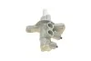 Цилиндр тормозной главный BOSCH 0 204 788 353 (фото 6)
