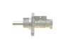 Цилиндр тормозной главный BOSCH 0 204 788 353 (фото 7)