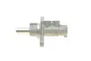 Цилиндр тормозной главный BOSCH 0 204 788 353 (фото 7)