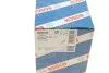 Цилиндр тормозной главный BOSCH 0 204 788 353 (фото 10)