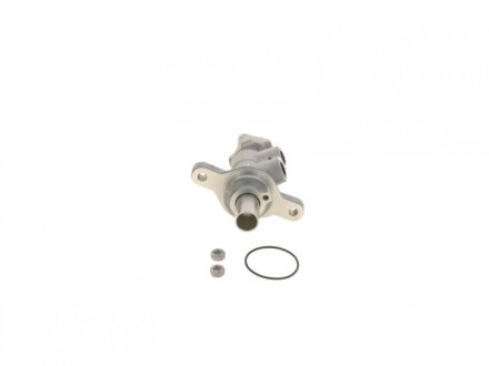 Гальмівний циліндр головний BOSCH 0204828668