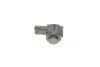 Датчик системи паркування BOSCH 0218SS0001 (фото 2)