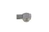 Датчик системи паркування BOSCH 0218SS0001 (фото 4)