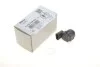 УЛЬТРАЗВУКОВИЙ ДАТЧИК Gen6 BOSCH 0218SS0003 (фото 1)