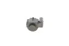 УЛЬТРАЗВУКОВИЙ ДАТЧИК Gen6 BOSCH 0218SS0003 (фото 3)