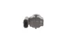 УЛЬТРАЗВУКОВИЙ ДАТЧИК Gen6 BOSCH 0218SS0003 (фото 4)