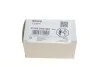 УЛЬТРАЗВУКОВИЙ ДАТЧИК Gen6 BOSCH 0218SS0003 (фото 6)