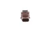 УЛЬТРАЗВУКОВИЙ ДАТЧИК Gen6 BOSCH 0218SS0005 (фото 2)