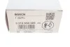 УЛЬТРАЗВУКОВИЙ ДАТЧИК Gen6 BOSCH 0218SS0005 (фото 5)