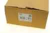 Катушка зажигания BOSCH 0221503800 (фото 9)